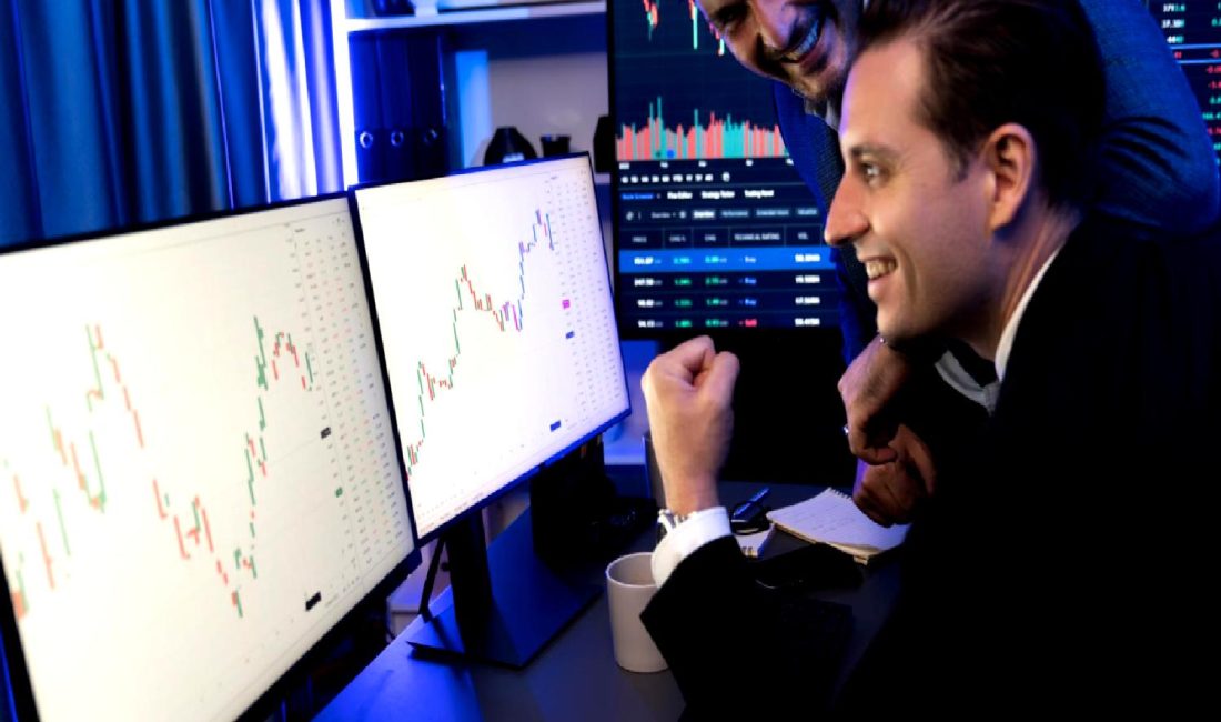 Kripto piyasasında Solana ve Injective için en iyi alım fırsatlarını