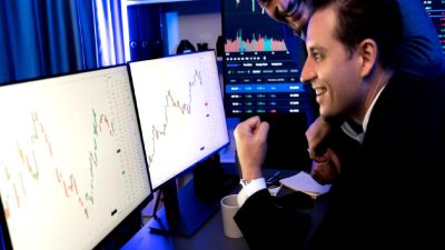 Kripto piyasasında Solana ve Injective için en iyi alım fırsatlarını