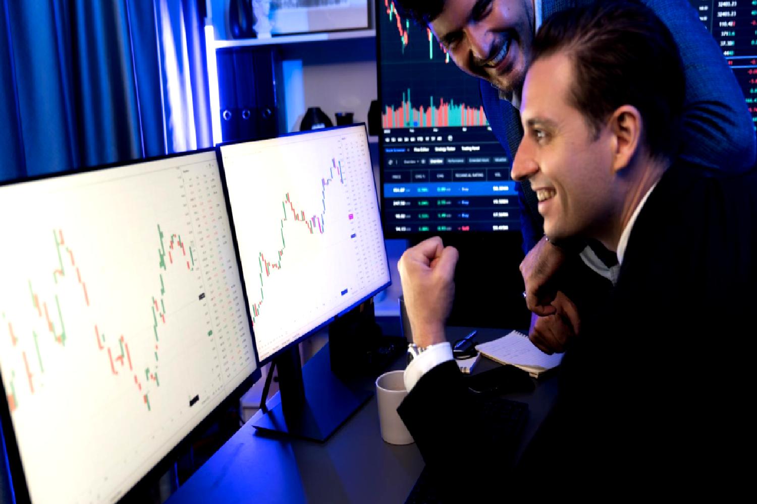 Kripto piyasasında Solana ve Injective için en iyi alım fırsatlarını