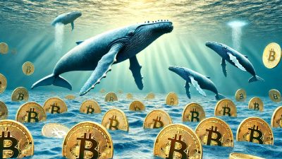 Kripto rallisi için beklentilerin ve altcoin analizlerinin derinlemesine incelendiği bu