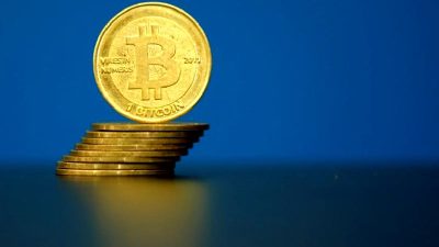 Kripto varlık yatırımları ve piyasa gelişmelerine dair kapsamlı bir analiz.