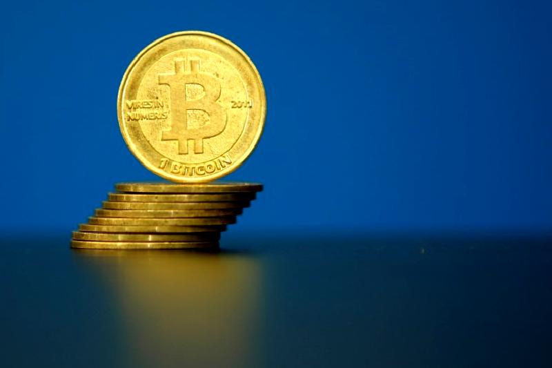 Kripto varlık yatırımları ve piyasa gelişmelerine dair kapsamlı bir analiz.