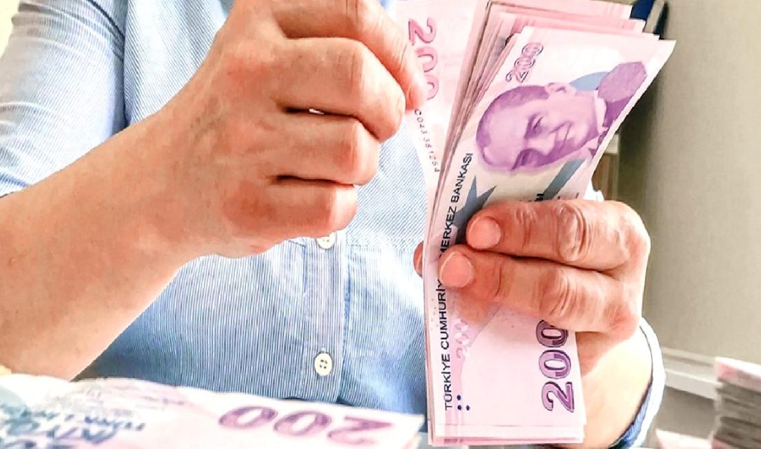 Kur korumalı mevduat hesaplarında yapılan vergi değişiklikleri, tasarruf sahiplerinin avantajlarını