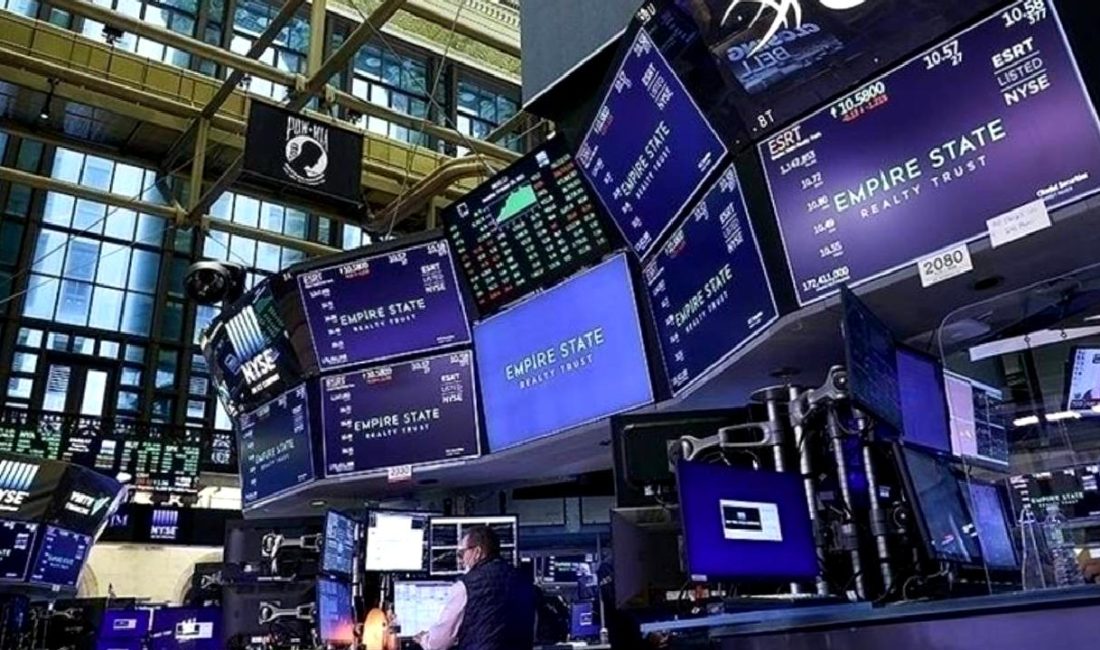 Küresel ekonomik aktivite ve ABD enflasyon verileri üzerine güncel beklentileri