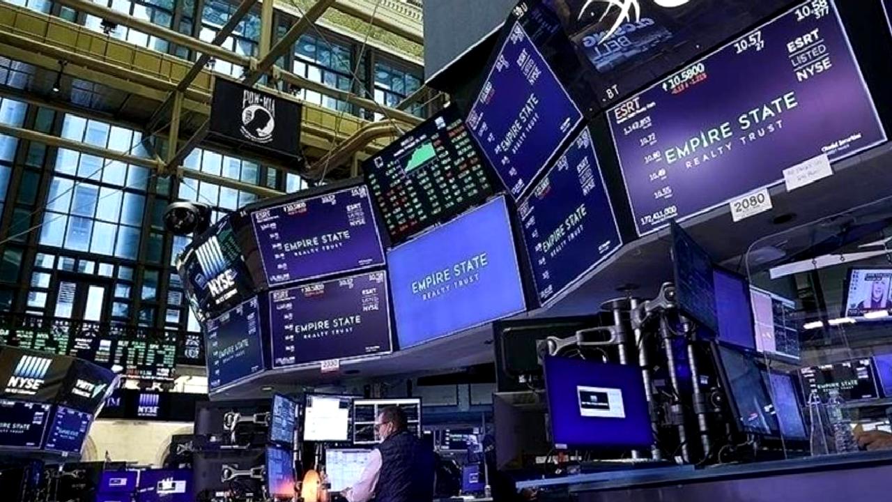 Küresel ekonomik aktivite ve ABD enflasyon verileri üzerine güncel beklentileri