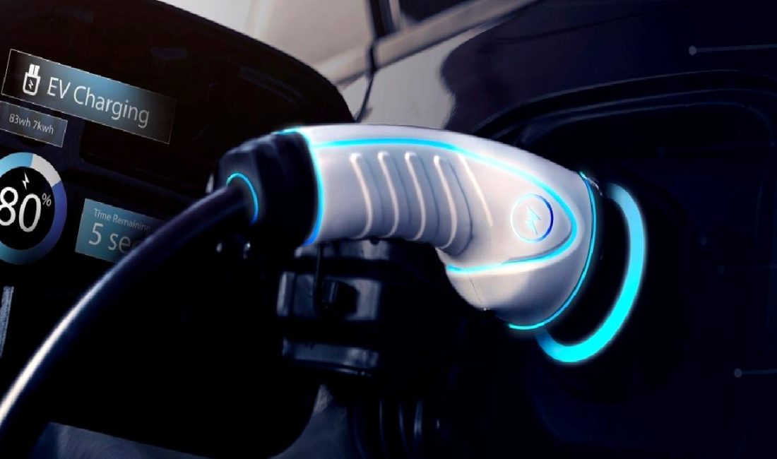 Küresel Elektrikli Araç Satışları Temmuz 2023 Raporu Küresel Elektrikli Araç Satışları Temmuz 2023 Raporu, elektrikli araç pazarındaki