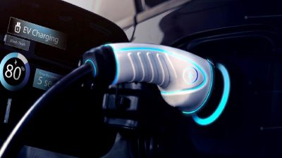 Küresel Elektrikli Araç Satışları Temmuz 2023 Raporu, elektrikli araç pazarındaki