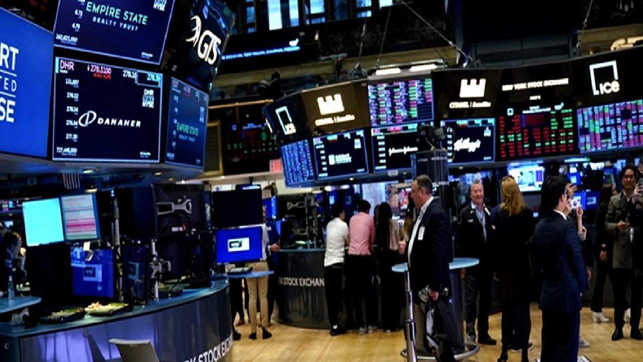 Küresel piyasalarda faiz indirimlerinin etkileri ve artan resesyon korkularının ekonomiye