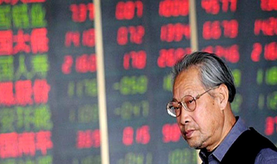 Küresel Piyasalarda Jackson Hole Sempozyumu ve Ekonomik Gelişmeler Küresel piyasalarda önemli bir etki yaratan Jackson Hole Sempozyumu, ekonomik