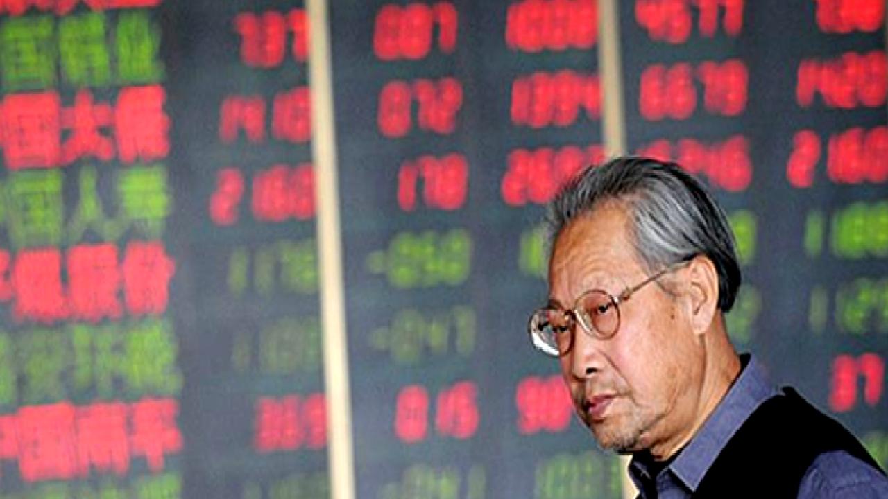 Küresel piyasalarda önemli bir etki yaratan Jackson Hole Sempozyumu, ekonomik