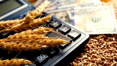 Küresel piyasalarda tarihi satış baskıları ve değişken trendler üzerine derinlemesine