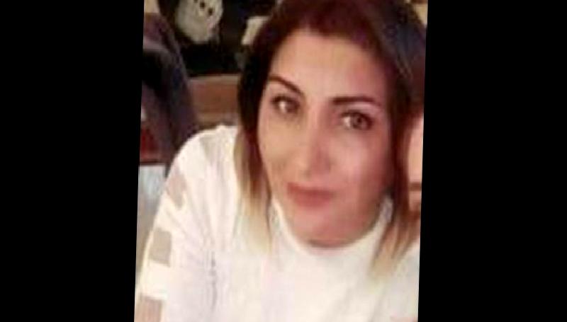 Kuzey Kıbrıs'ta uluslararası suç örgütü liderinin yakalanması, güvenlik güçlerinin başarılı