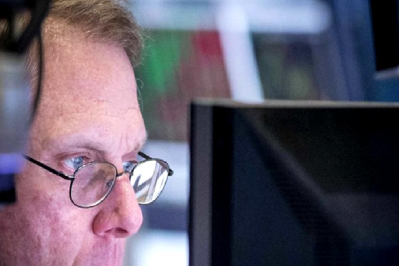 Kyndryl Holdings, Inc.'in ilk çeyrek sonuçları, güçlü büyüme ve stratejik