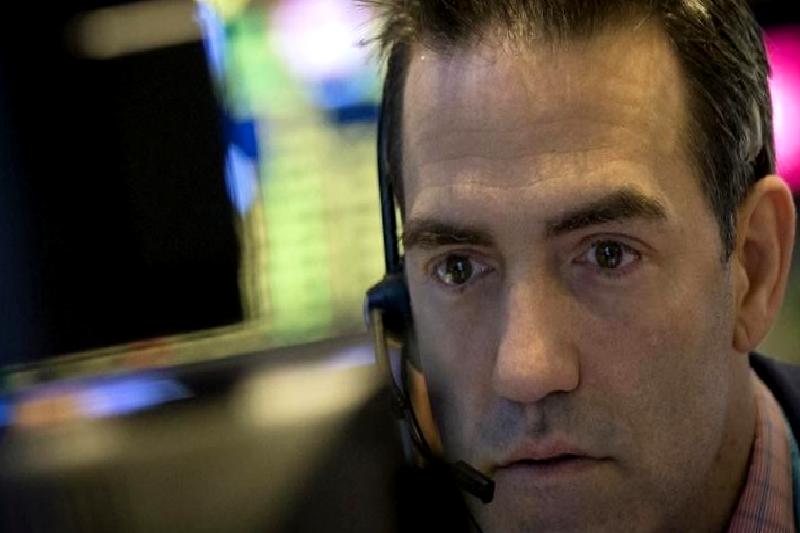 Lenovo Kişisel Bilgisayar Pazarında %20 Büyüme Sağladı Lenovo, kişisel bilgisayar pazarında %20 büyüme ile dikkat çekiyor. Yenilikçi