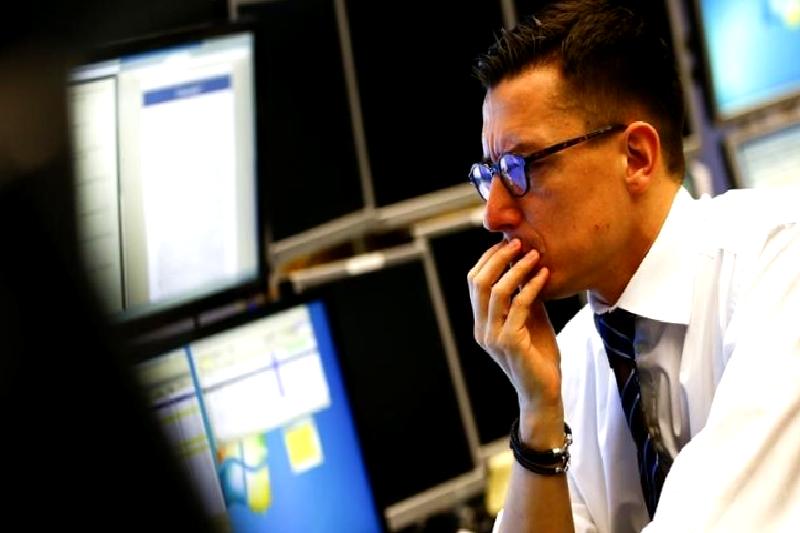 Light & Wonder'ın 2024 ikinci çeyrek mali sonuçları açıklandı. Şirketin