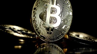 Litecoin piyasa durumu ve kripto para gelişmeleri hakkında en güncel