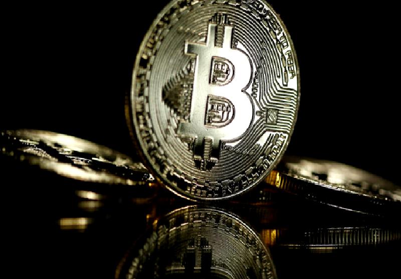 Litecoin piyasa durumu ve kripto para gelişmeleri hakkında en güncel