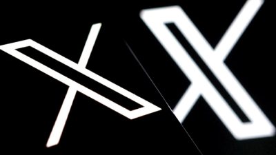 Venezuela'nın lideri Maduro, Elon Musk'tan 10 günlük X erişim yasağı