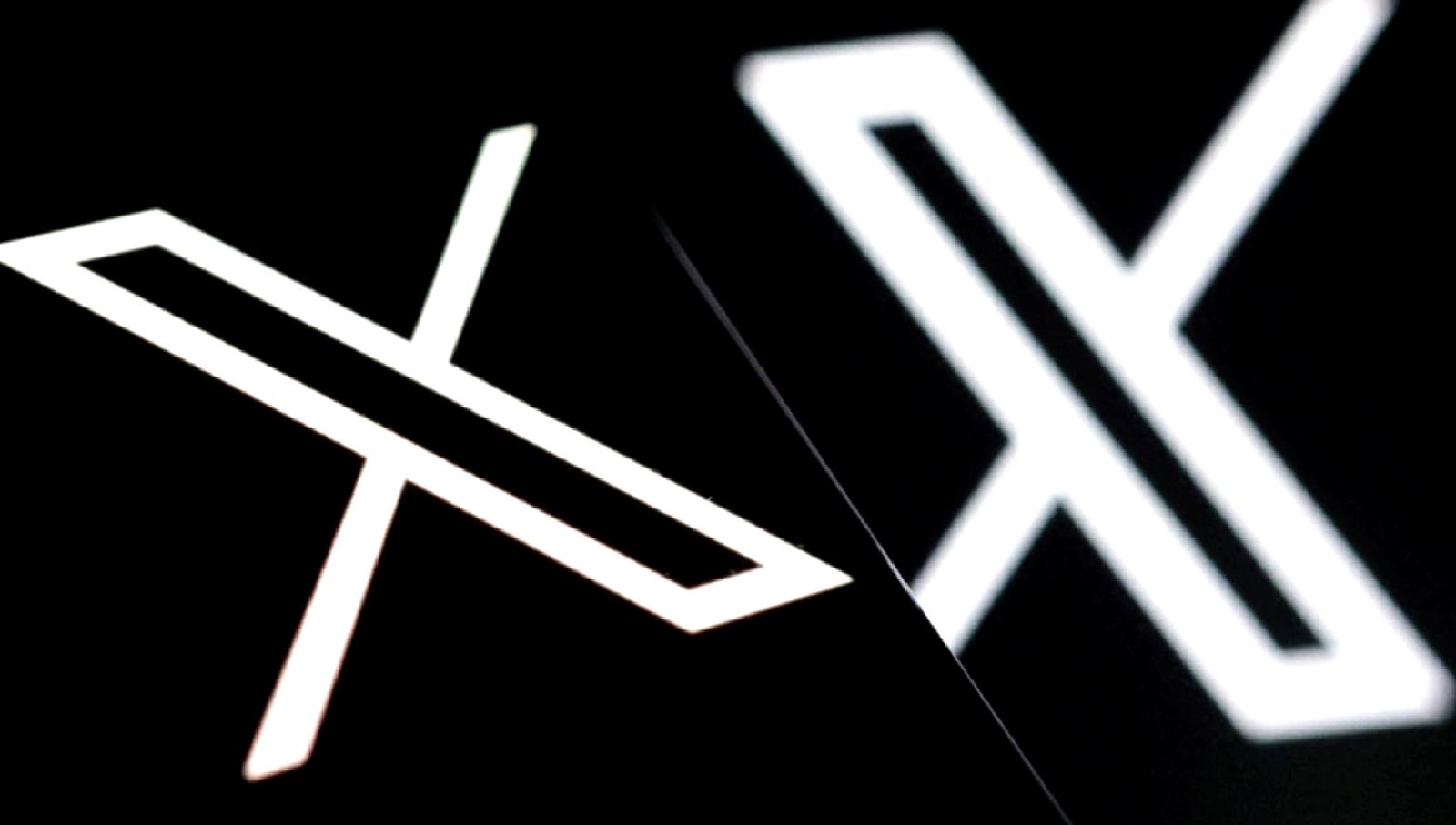 Venezuela'nın lideri Maduro, Elon Musk'tan 10 günlük X erişim yasağı