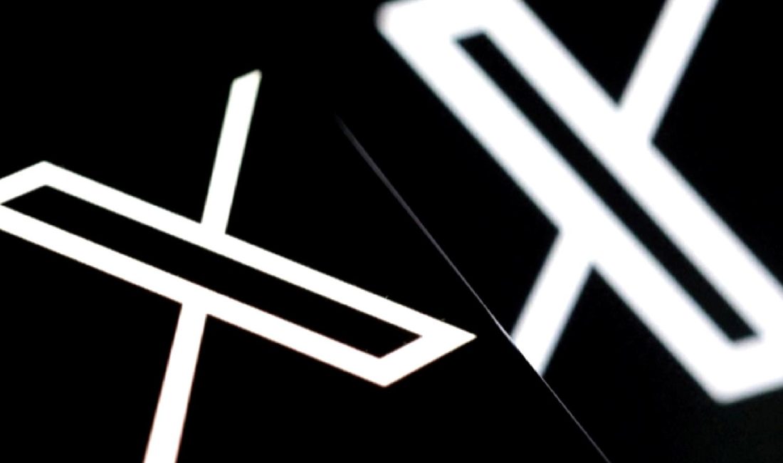 Venezuela Devlet Başkanı Maduro, Elon Musk'ın X platformuna 10 günlük