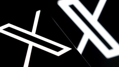 Venezuela Devlet Başkanı Maduro, Elon Musk'ın X platformuna 10 günlük