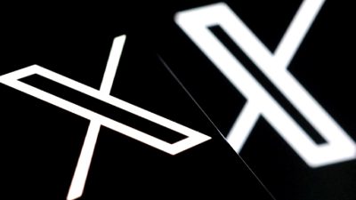 Venezuela Devlet Başkanı Maduro, ülkede X sosyal medya platformuna 10