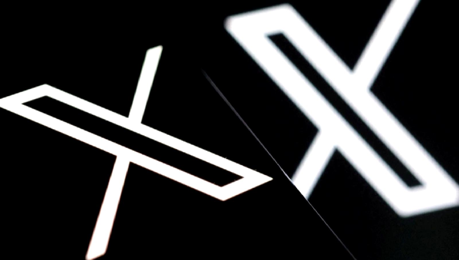 Venezuela Devlet Başkanı Maduro, ülkede X sosyal medya platformuna 10