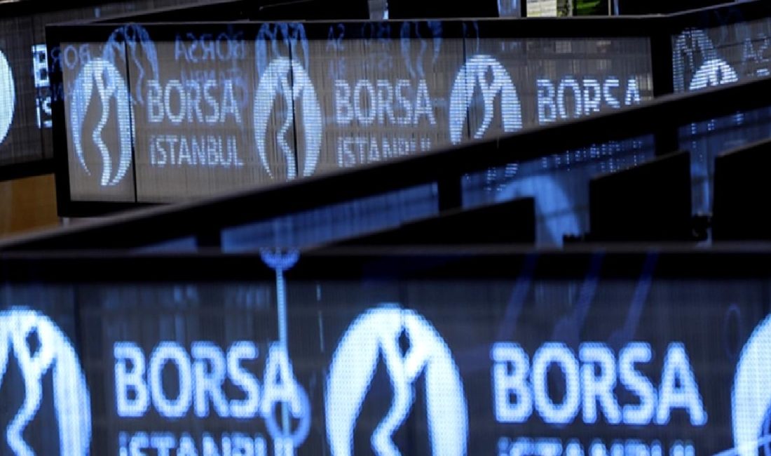 Marbaş Menkul Değerler AŞ Halka Arz Süreci ve Sermaye Artışı Duyurusu Marbaş Menkul Değerler AŞ, halka arz süreci ve sermaye artışı