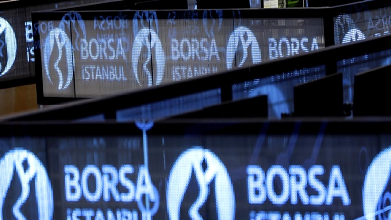 Marbaş Menkul Değerler AŞ, halka arz süreci ve sermaye artışı