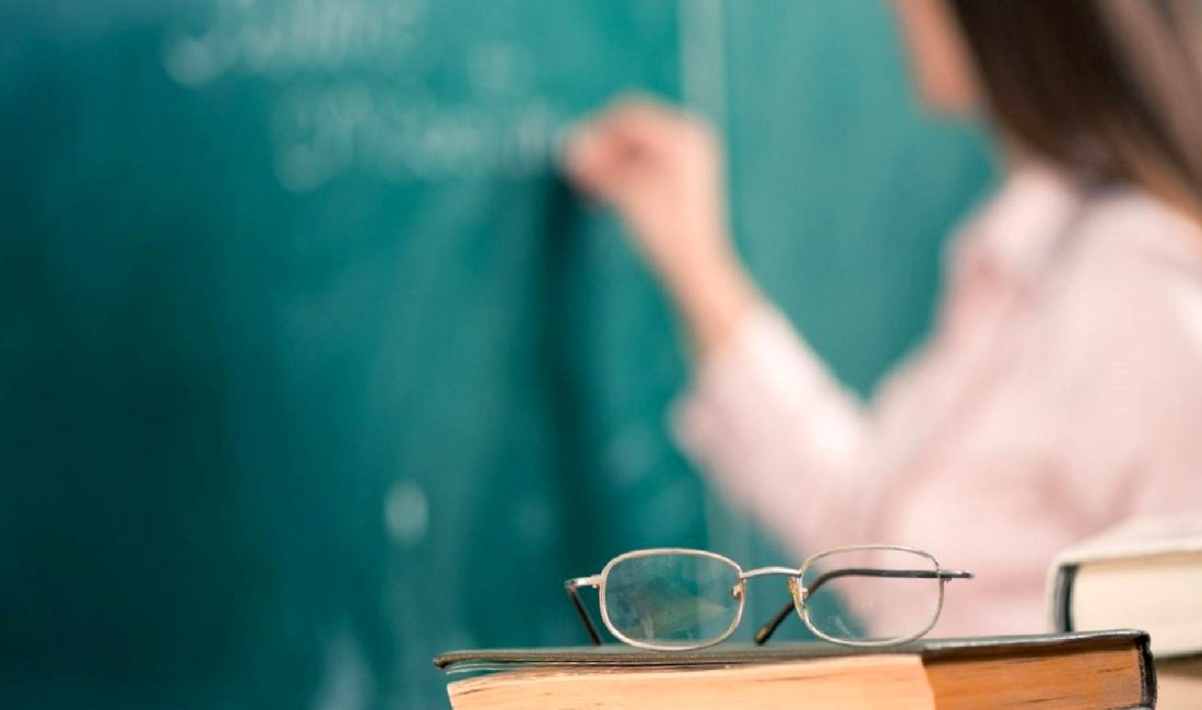 MEB, mazerete bağlı atama sonuçlarını açıkladı. Öğretmenler için büyük bir