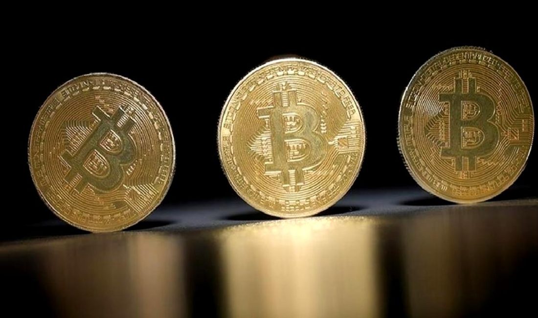 Mehmet Çamır ile Kripto Dünyası Üzerine Röportaj Mehmet Çamır ile kripto dünyasının dinamiklerini keşfedin. Bu röportajda, yatırım