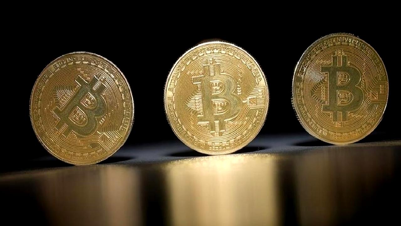 Mehmet Çamır ile kripto dünyasının dinamiklerini keşfedin. Bu röportajda, yatırım