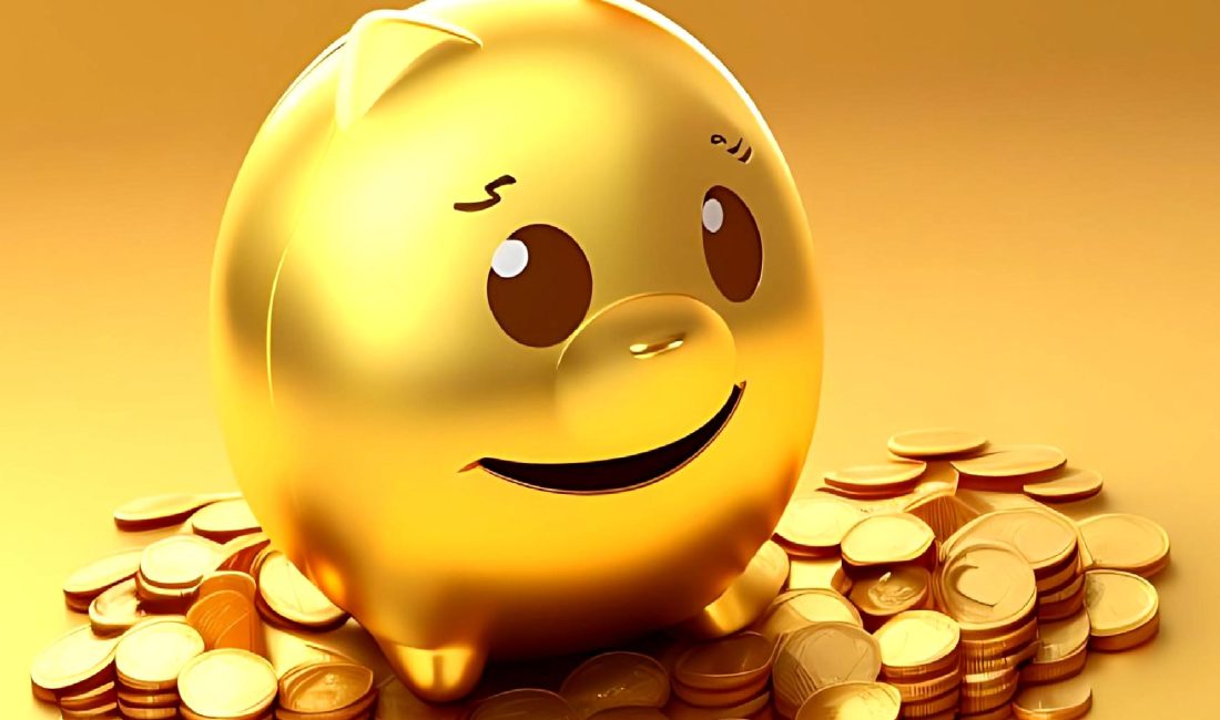 Meme Coin Dalgası ile Yüksek Kazanç Fırsatları ve Riskler Meme Coin dalgası, kripto dünyasında yüksek kazanç fırsatları sunarken beraberinde