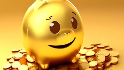 Meme Coin dalgası, kripto dünyasında yüksek kazanç fırsatları sunarken beraberinde