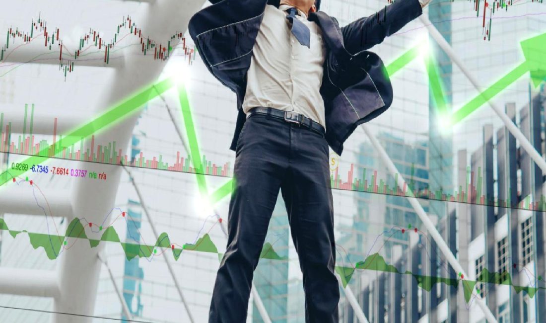 Meme Coin Piyasasında Düşüş ve Büyük Kazanç: Dogwifhat Yatırımcısının %4,497 Kazancı Meme coin piyasasında yaşanan düşüşler ve fırsatlar, Dogwifhat yatırımcısının %4,497