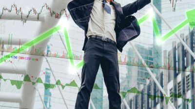 Meme coin piyasasında yaşanan düşüşler ve fırsatlar, Dogwifhat yatırımcısının %4,497