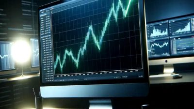 Memecoin yatırımcısı sadece bir günde 94 kat kazanç elde etti.