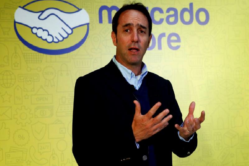 MercadoLibre'nin 2023 ikinci çeyrek raporu, şirketin finansal performansını, büyüme stratejilerini