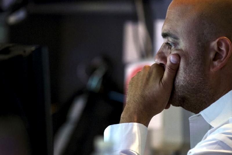 Mercury Systems, Inc., dördüncü çeyrek sonuçlarını açıkladı ve beklentilerin üzerinde