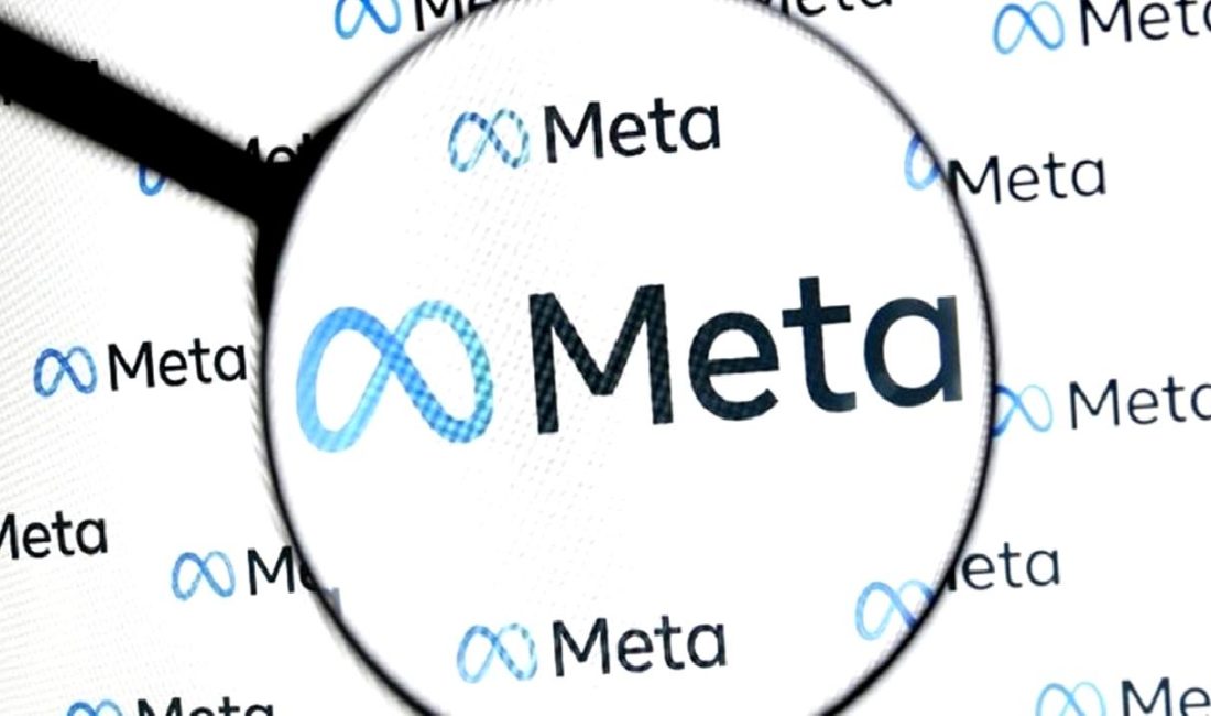 Meta’nın İkinci Çeyrek Finansal Başarısı Meta'nın İkinci Çeyrek Finansal Başarısı, şirketin büyüme stratejilerinin etkilerini ve