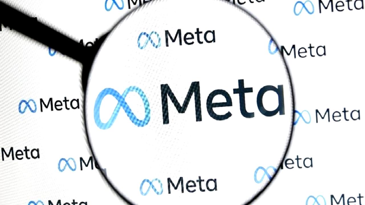 Meta'nın İkinci Çeyrek Finansal Başarısı, şirketin büyüme stratejilerinin etkilerini ve