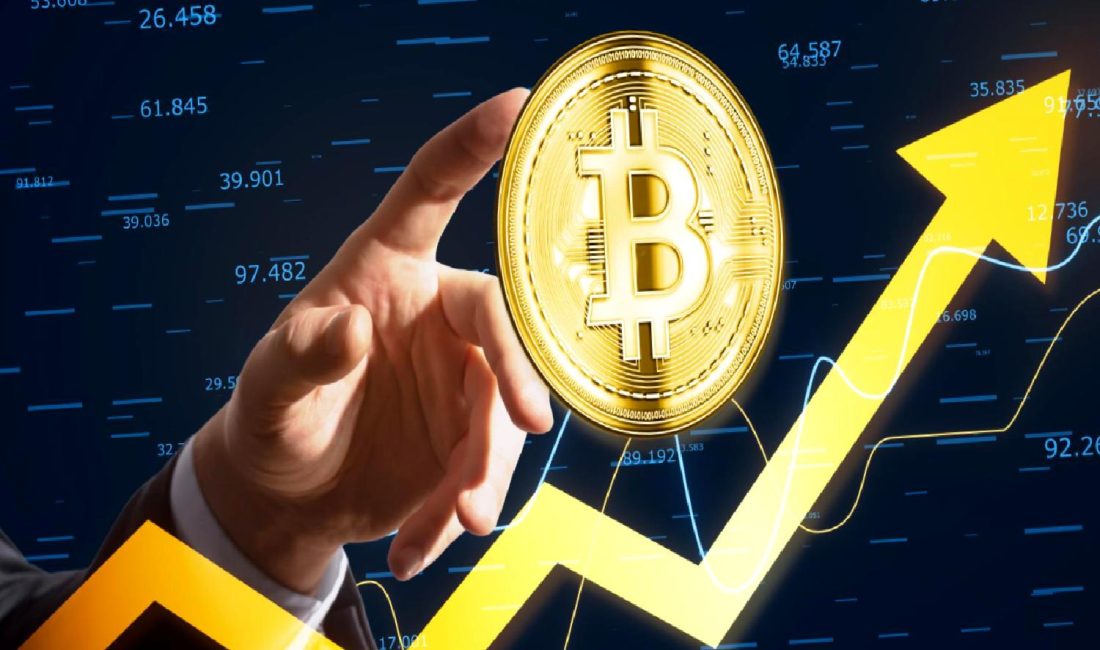 Metaplanet, 3,3 Milyon Dolarla Bitcoin Yatırımlarını Artırıyor Metaplanet, 3,3 milyon dolarlık yatırımla Bitcoin pazarındaki etkisini artırmayı hedefliyor.