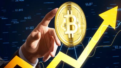 Metaplanet, 3,3 milyon dolarlık yatırımla Bitcoin pazarındaki etkisini artırmayı hedefliyor.