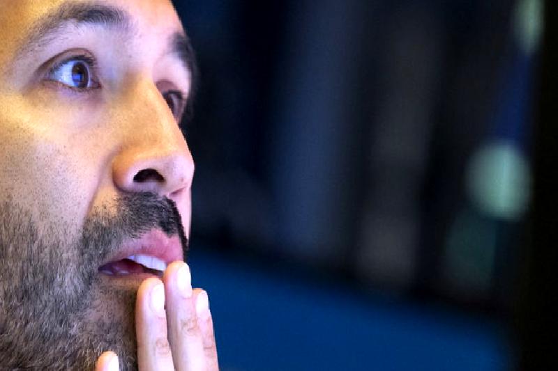 MetLife, Inc.'in 2024 ikinci çeyrek performansı ve yeni stratejik planını