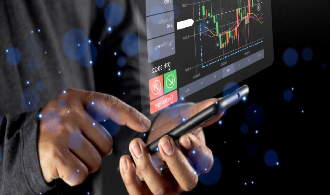 Michaël van de Poppe’nin Altcoin Portföyü ve Yatırım Tavsiyeleri Michaël van de Poppe'nin altcoin portföyü ve yatırım tavsiyeleriyle kripto