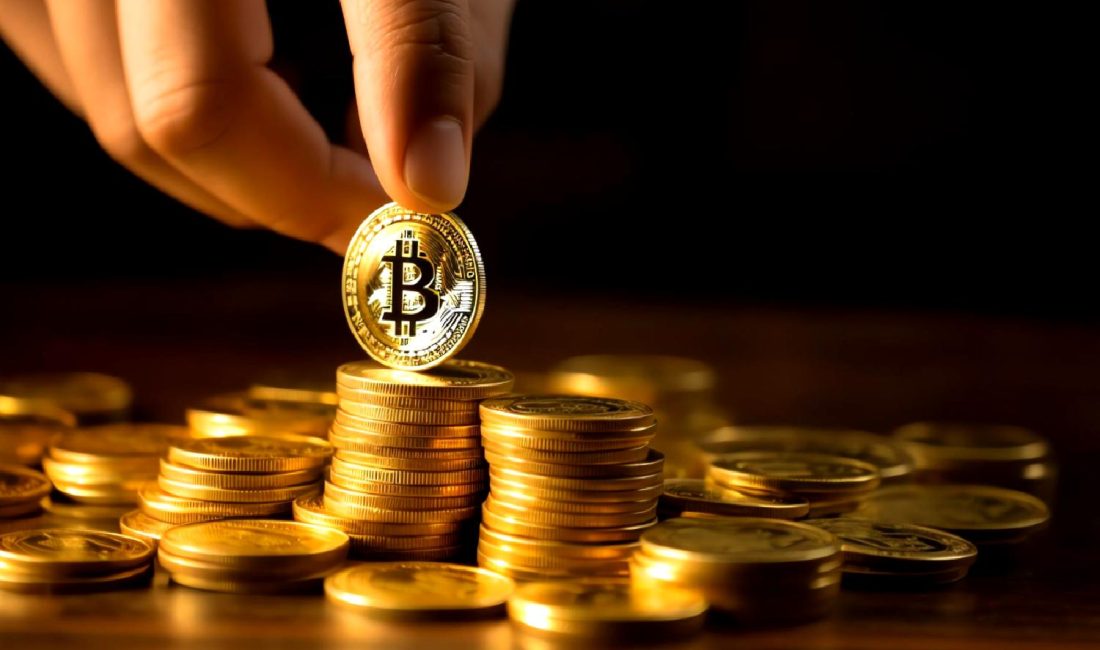 MicroStrategy’nin Bitcoin Varlıkları ve Piyasa Analizleri MicroStrategy'nin Bitcoin varlıkları ve piyasa analizleri hakkında derinlemesine bir inceleme.