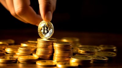 MicroStrategy'nin Bitcoin varlıkları ve piyasa analizleri hakkında derinlemesine bir inceleme.