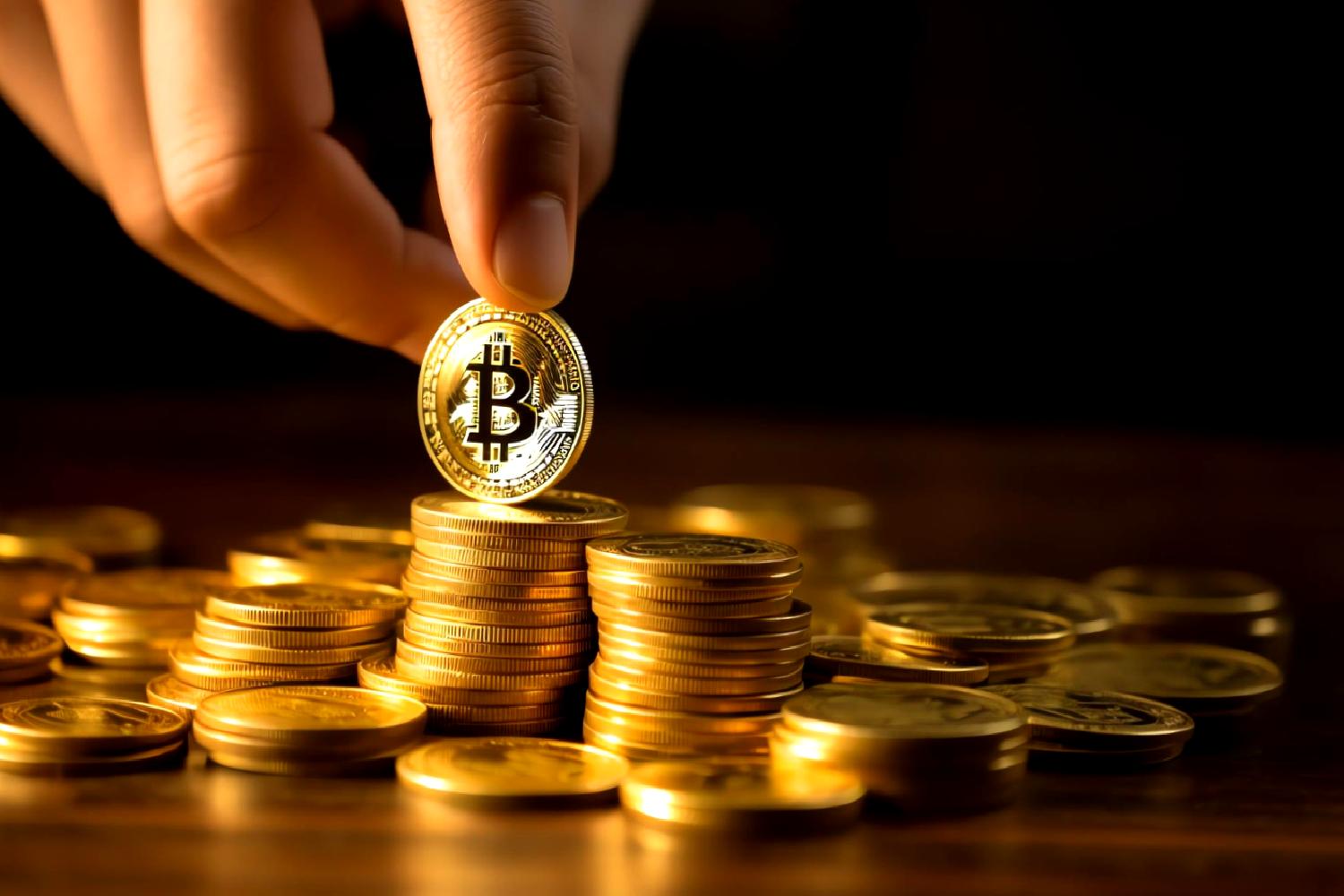 MicroStrategy'nin Bitcoin varlıkları ve piyasa analizleri hakkında derinlemesine bir inceleme.