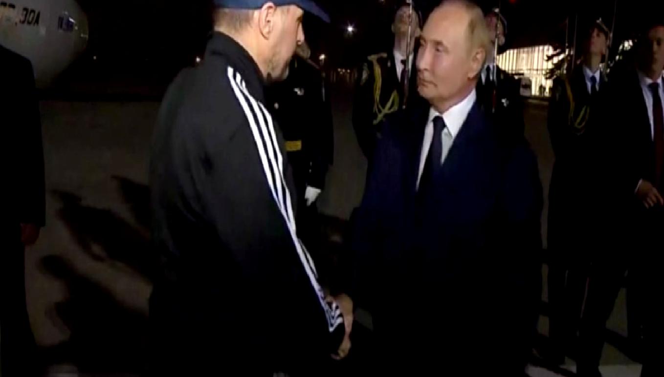 MİT'in uluslararası takas operasyonu, önemli isimler ve stratejilerle dolu bir