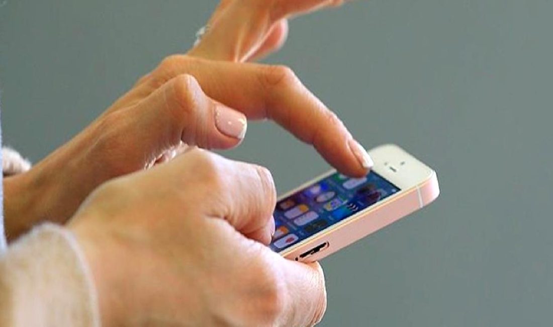 2023 yılı Mobil Cihaz Kayıt Sistemi verileri ile Türkiye'deki mobil